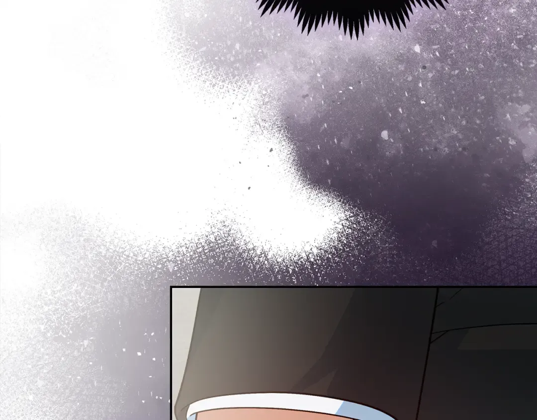 第255页