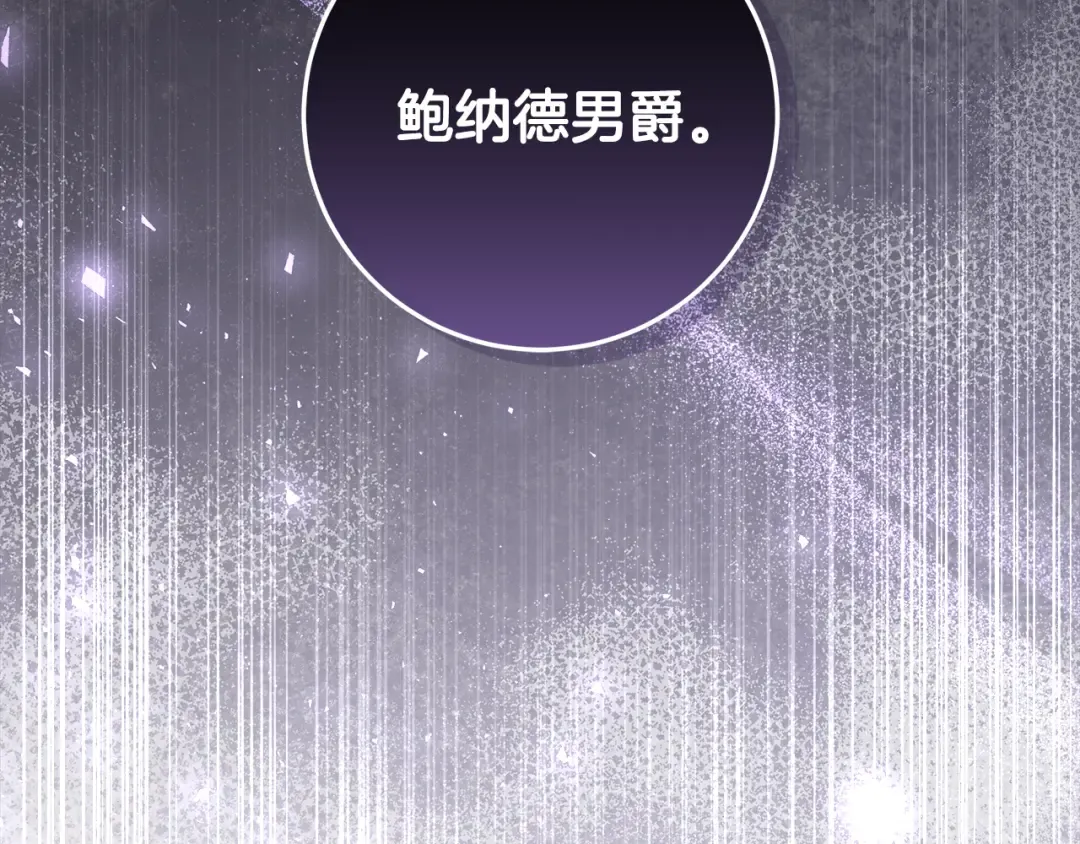 第327页