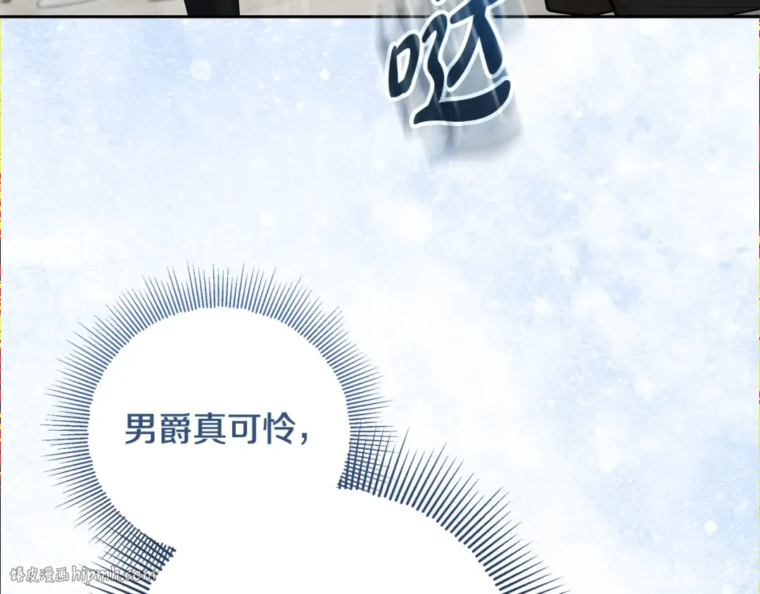 第549页