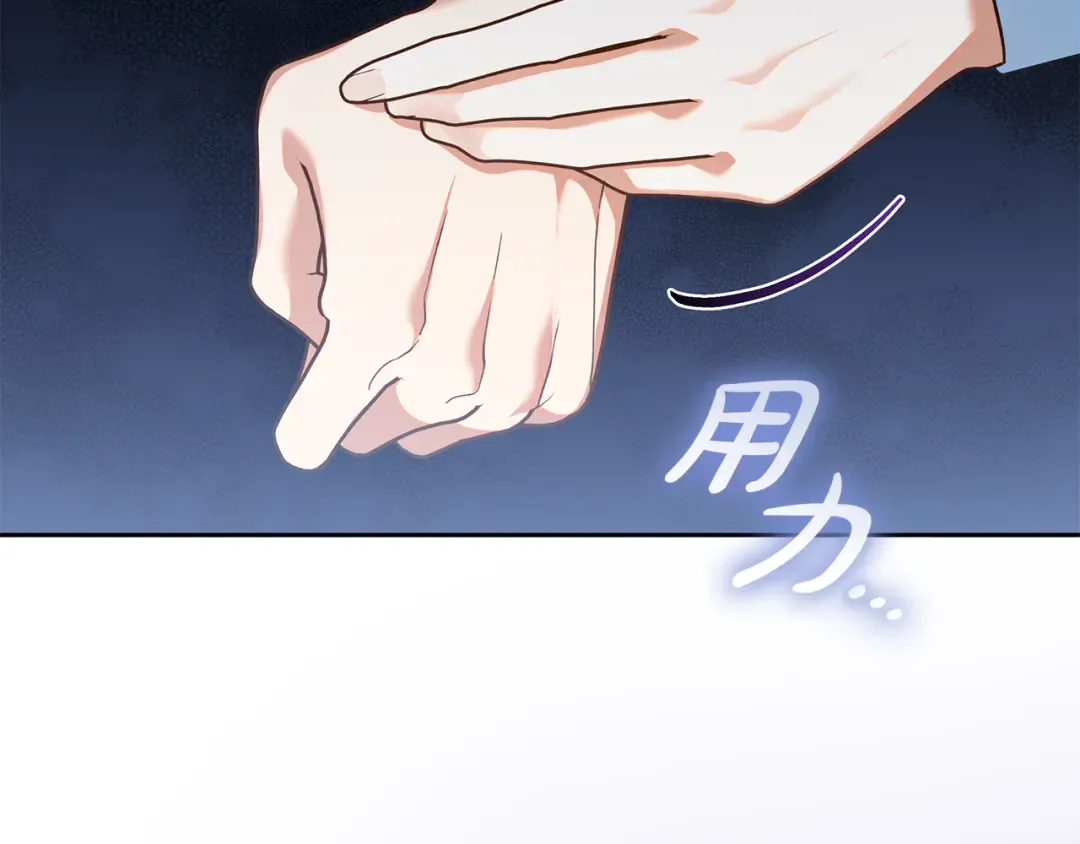 第447页