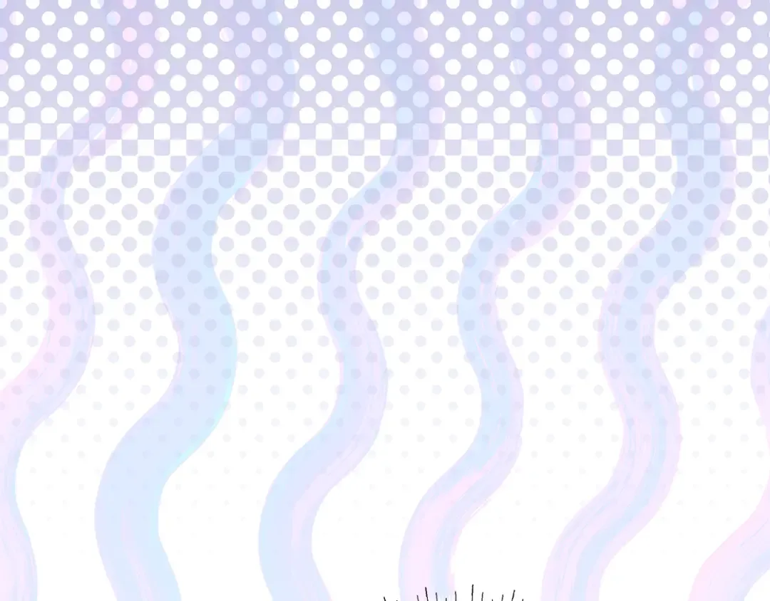 第195页
