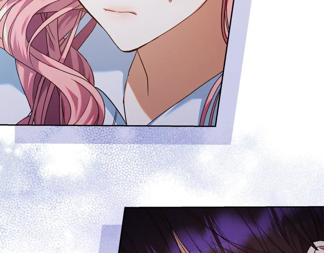 第417页