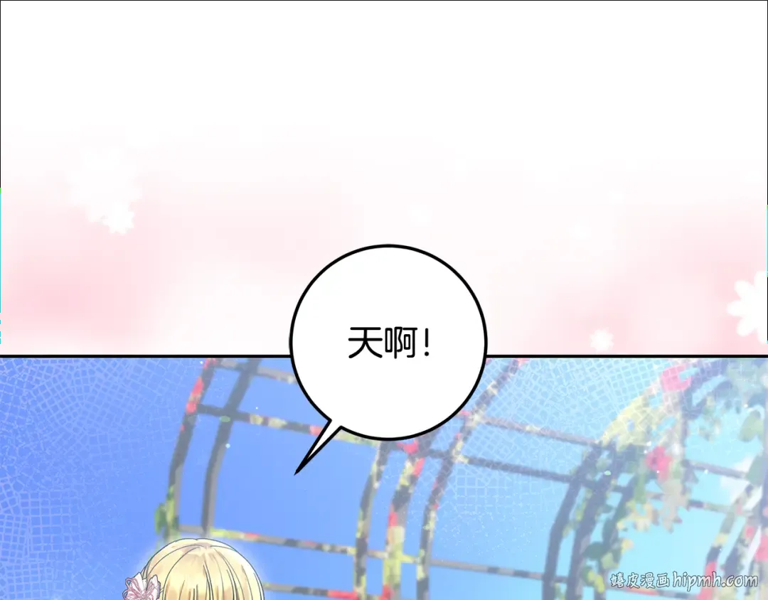 第429页