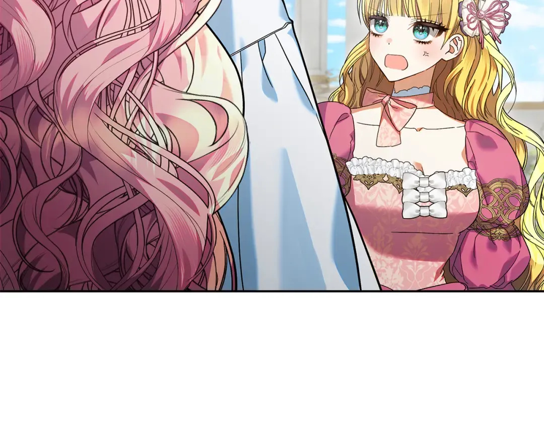 第468页