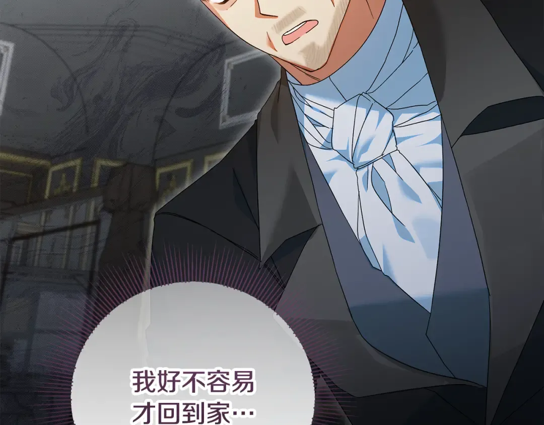 第318页