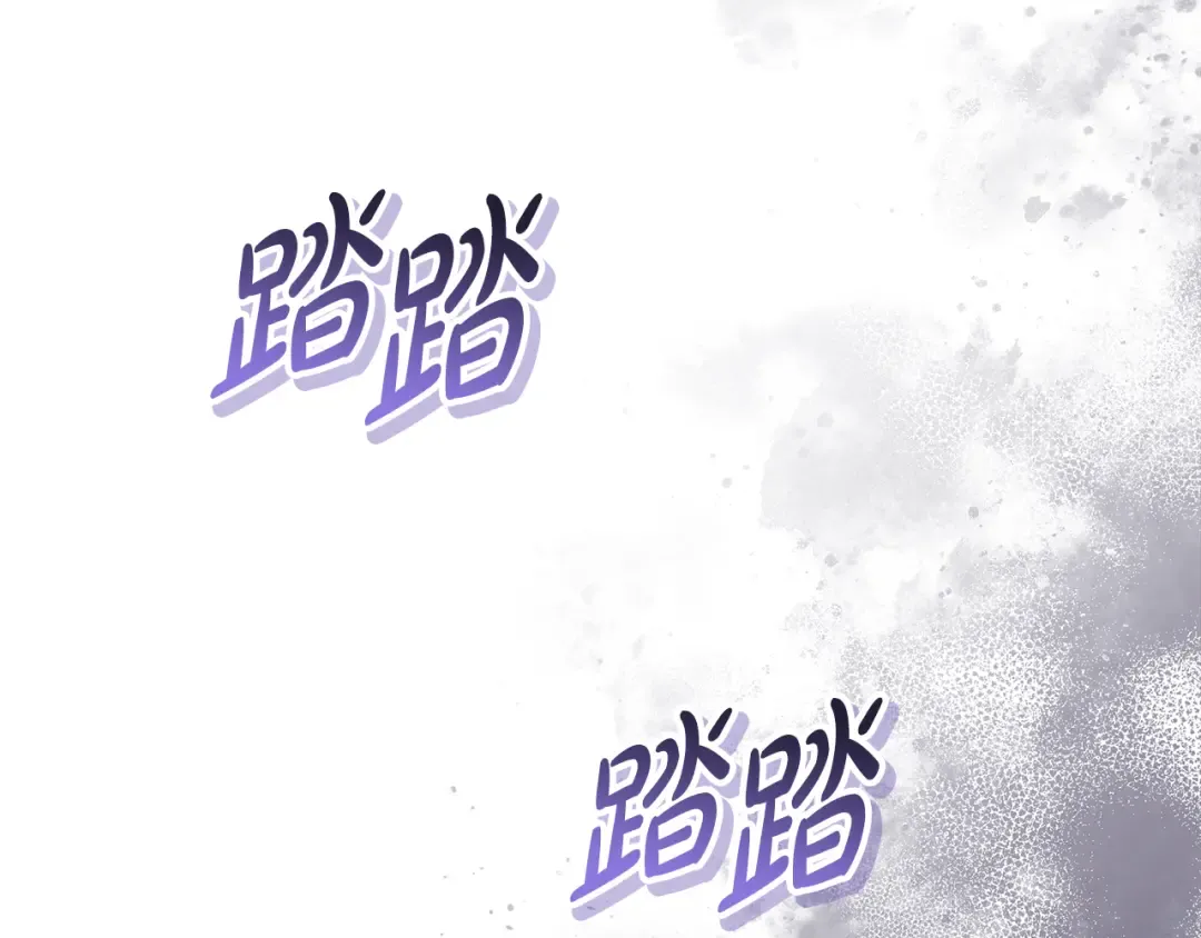 第303页