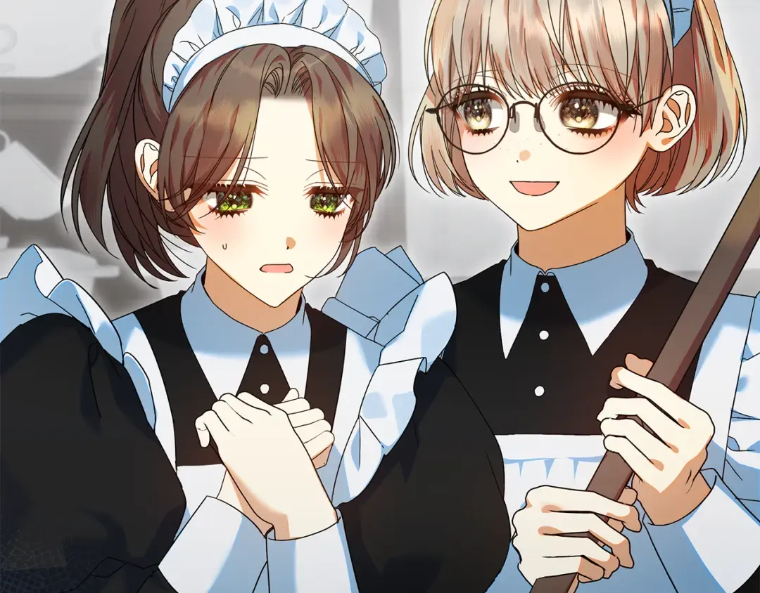 第303页