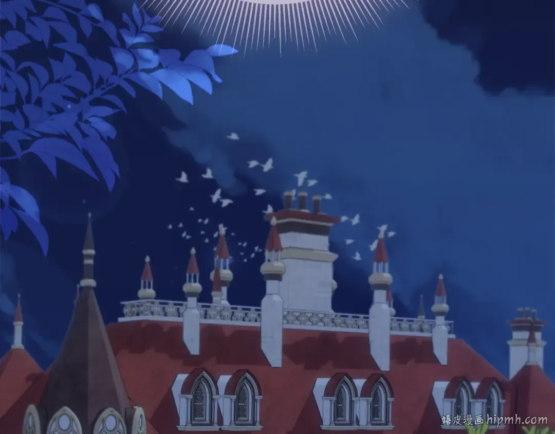 第213页