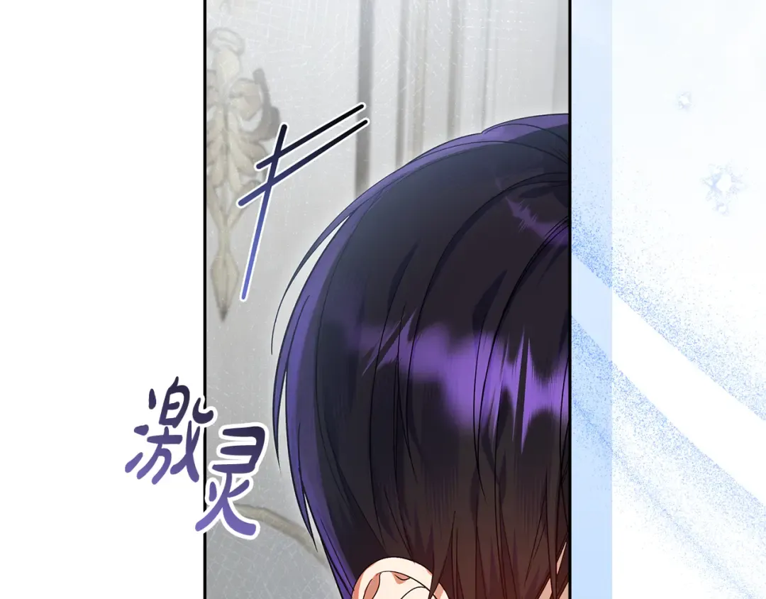 第489页
