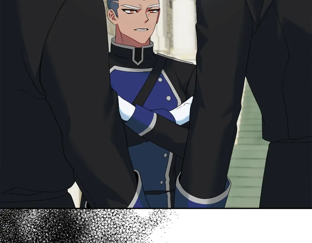 第471页