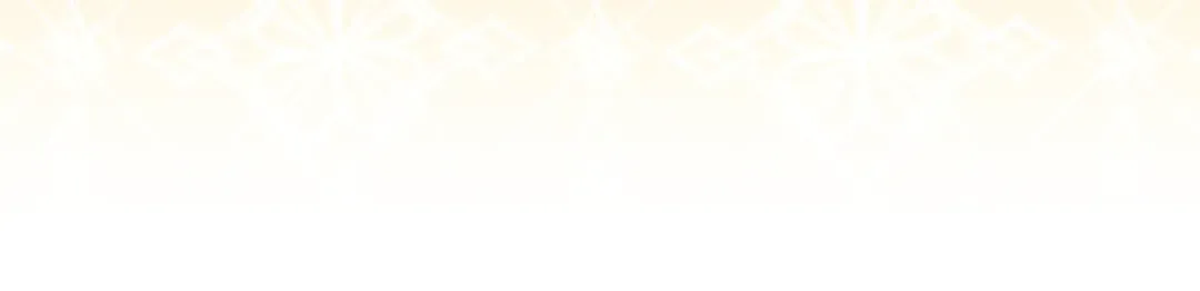 第354页