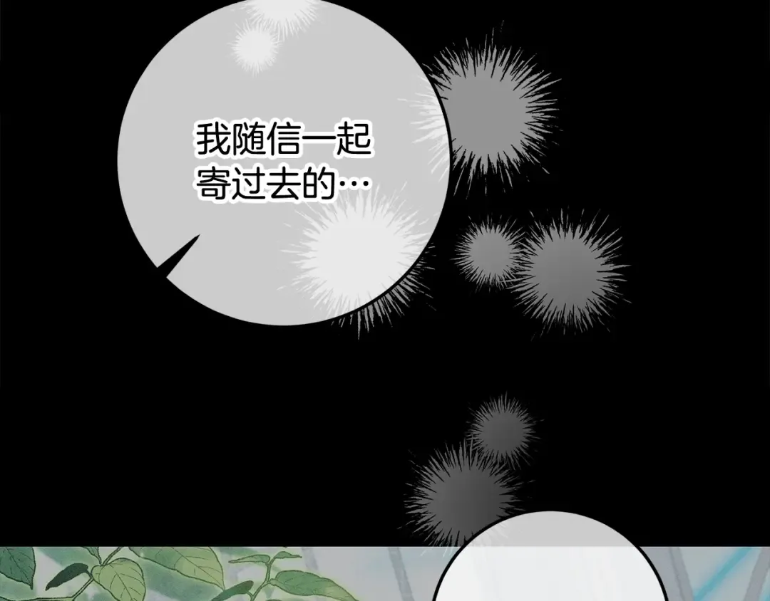 第240页