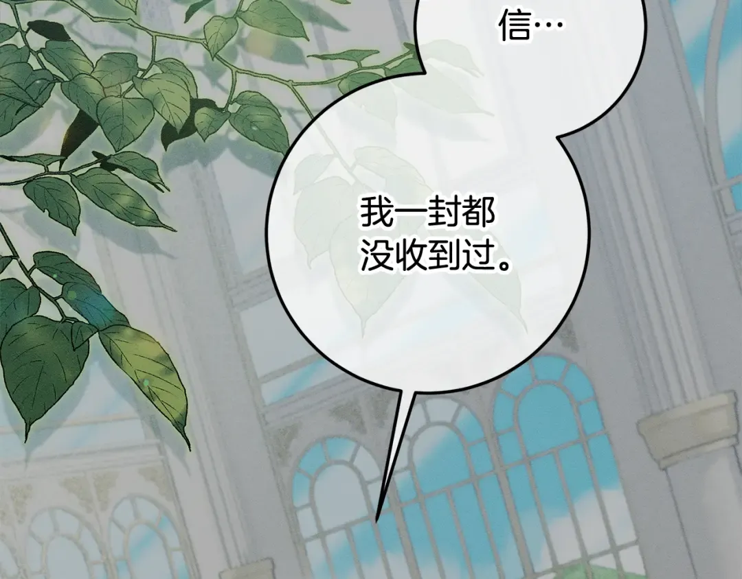 第243页