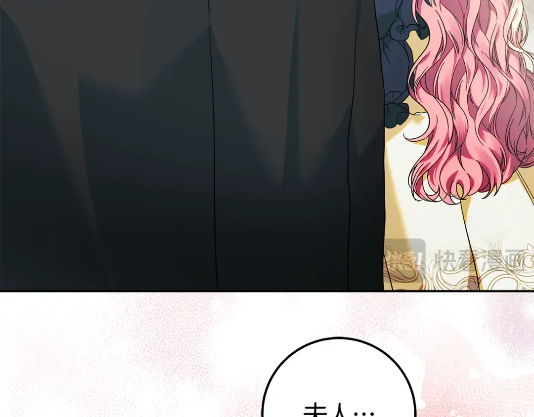 第342页