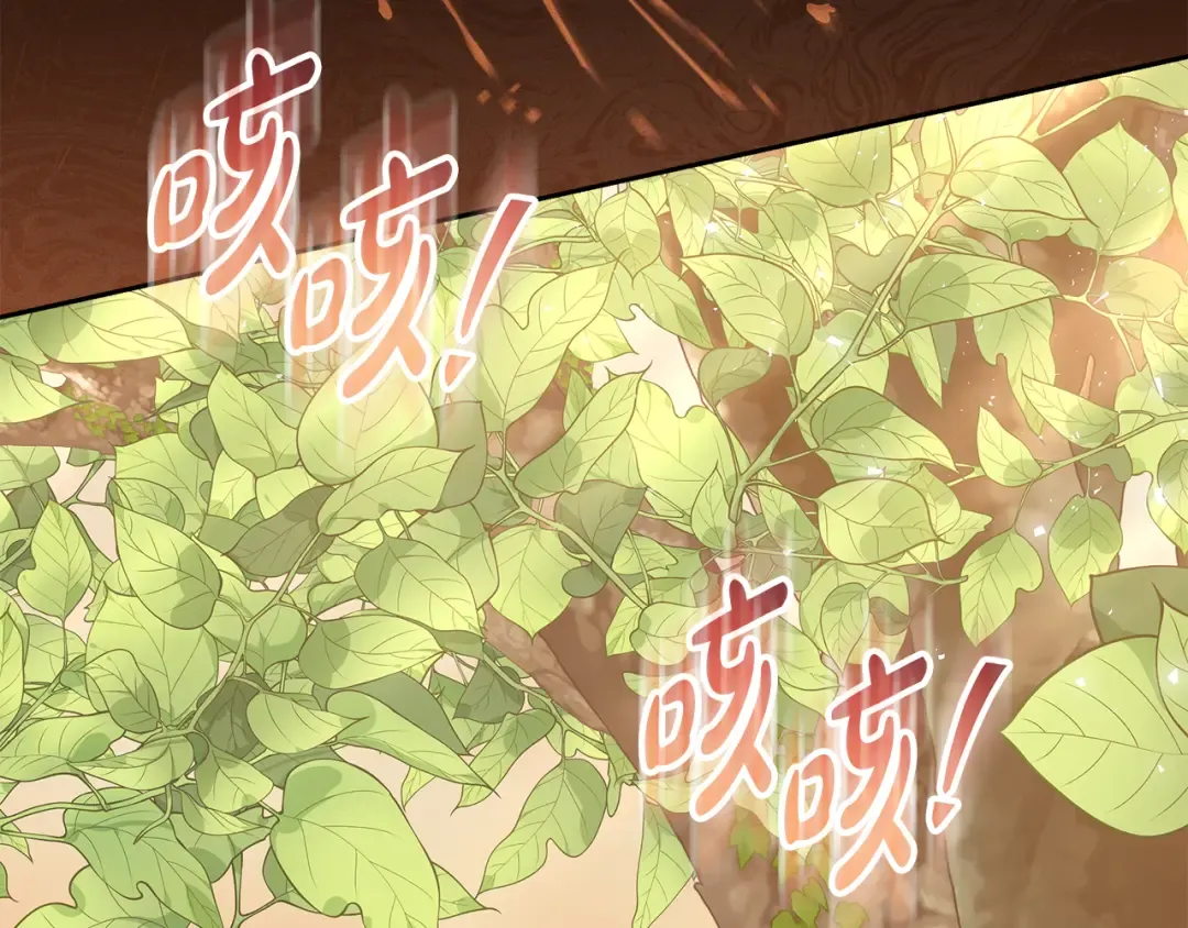 第528页