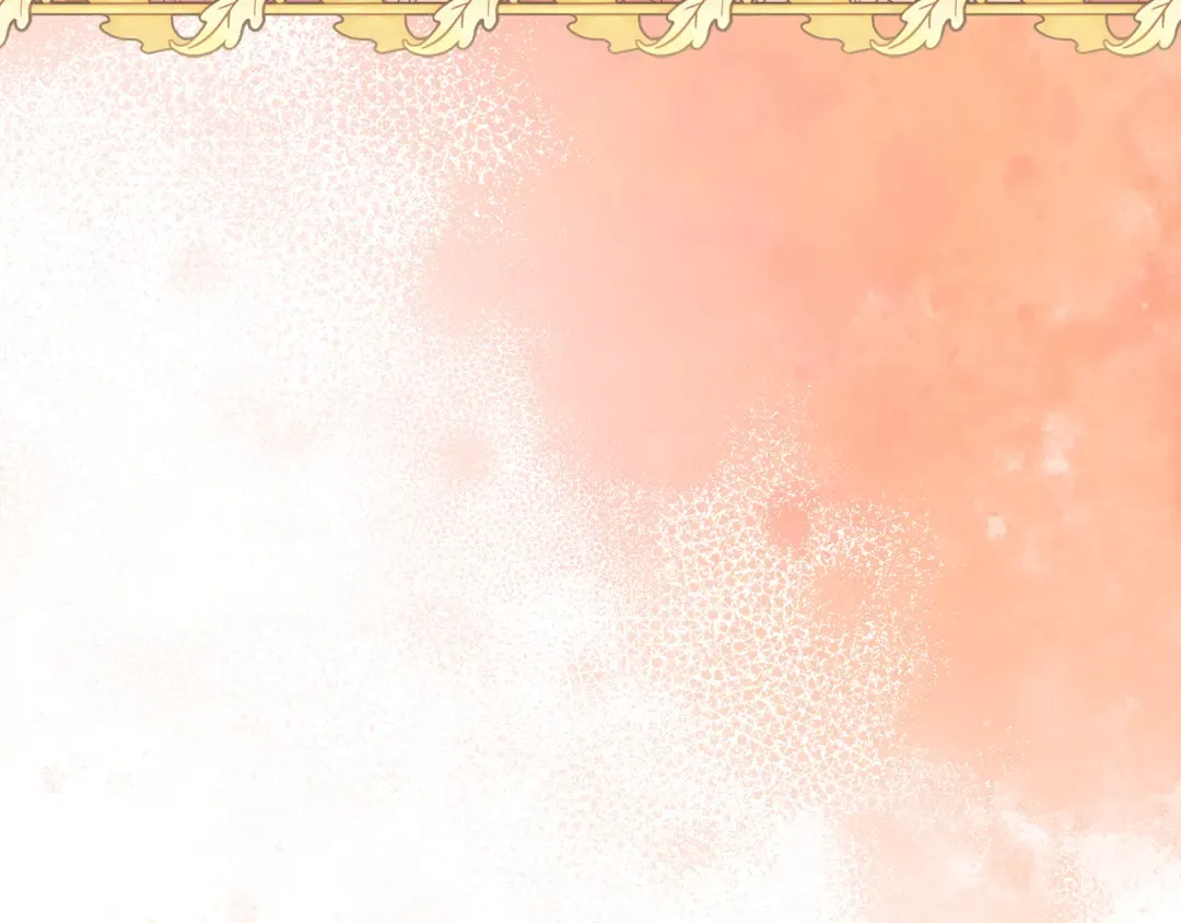 第513页