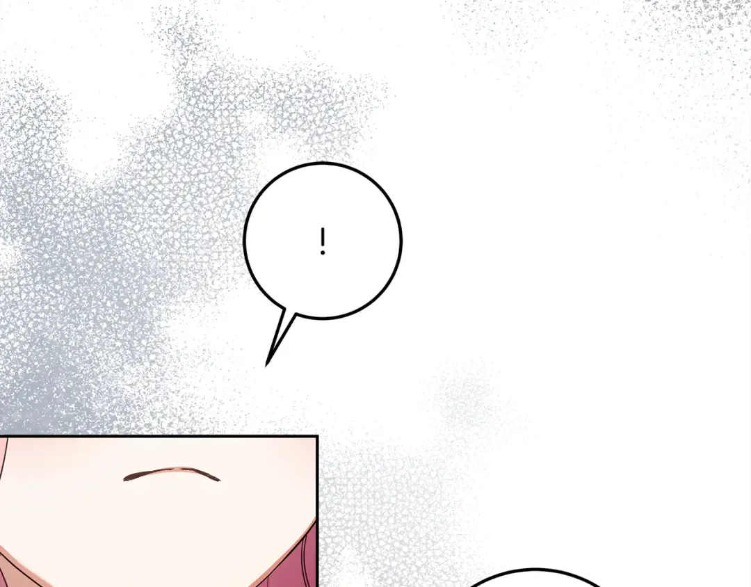 第471页