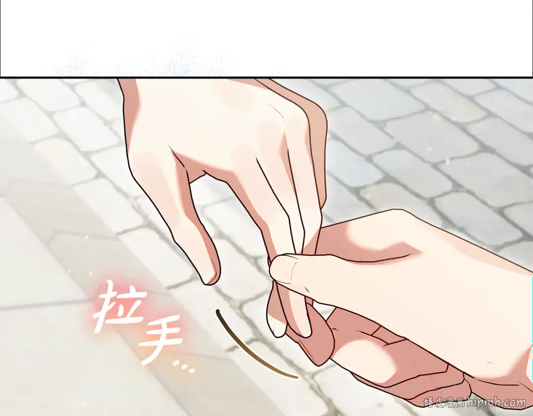 第333页