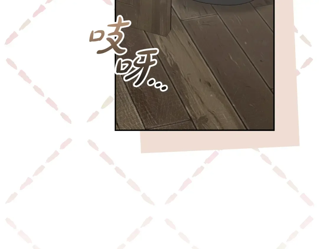 第495页