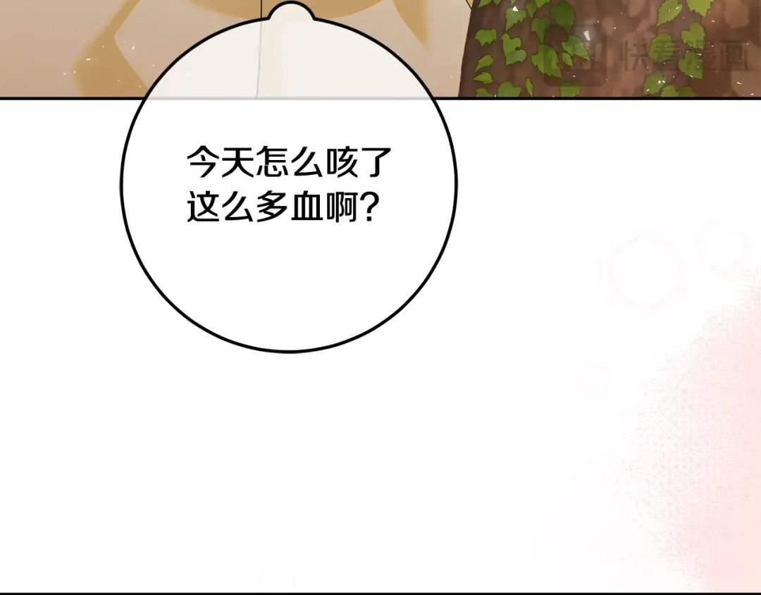 第537页