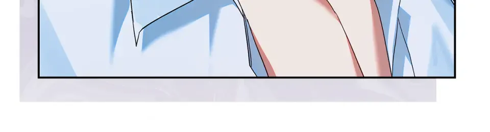 第450页
