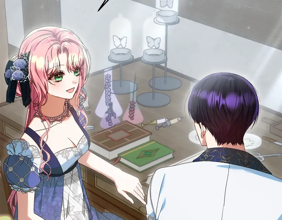 第459页
