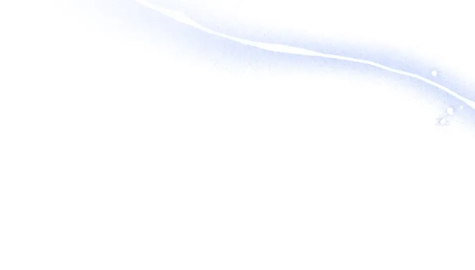 第465页