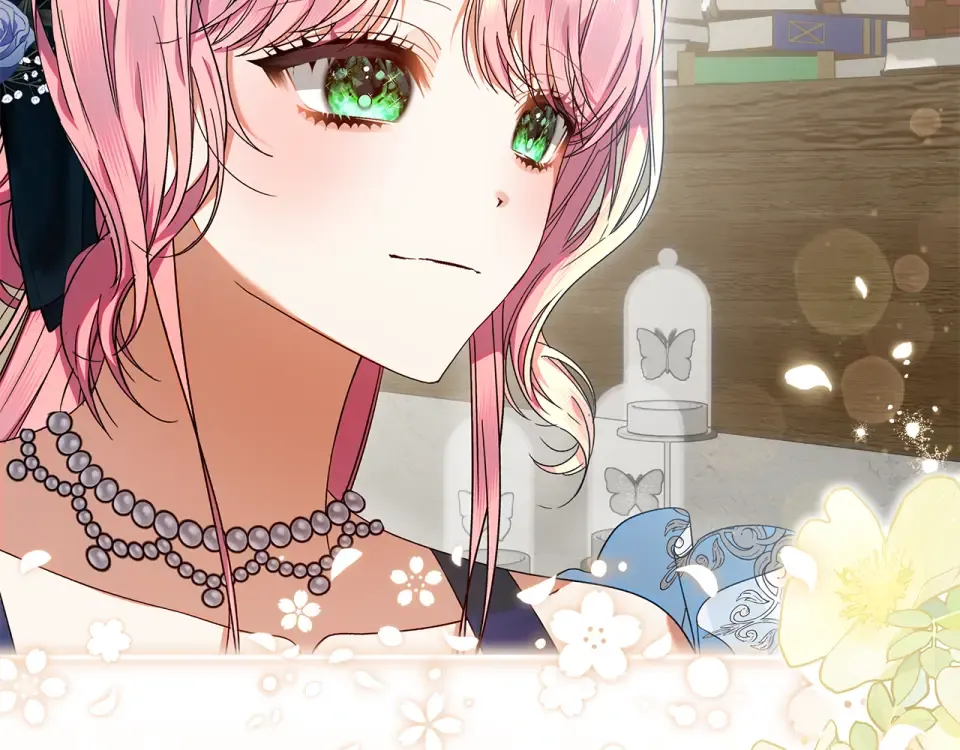 第480页