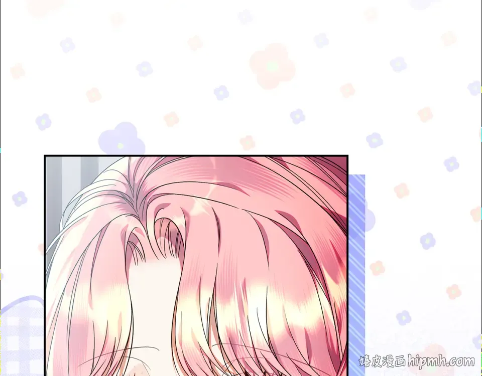 第429页