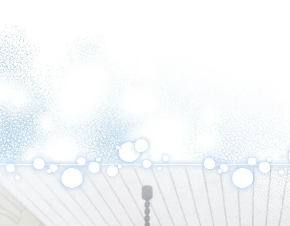 第258页