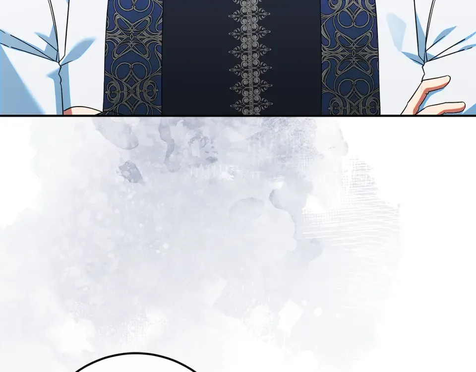 第303页