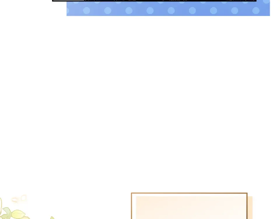 第474页