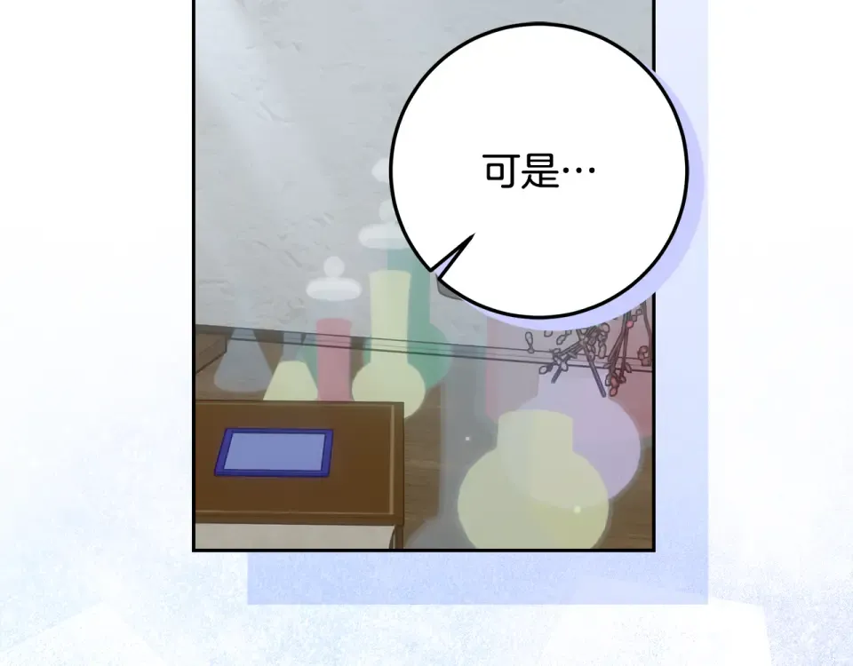 第447页