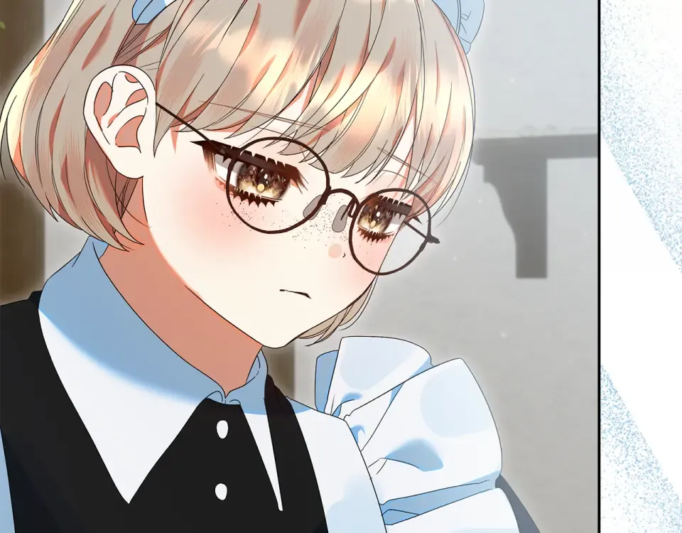 第342页