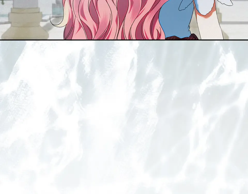 第540页