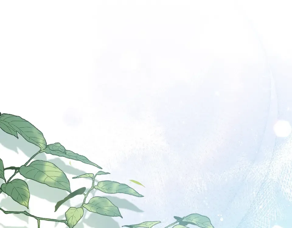 第270页