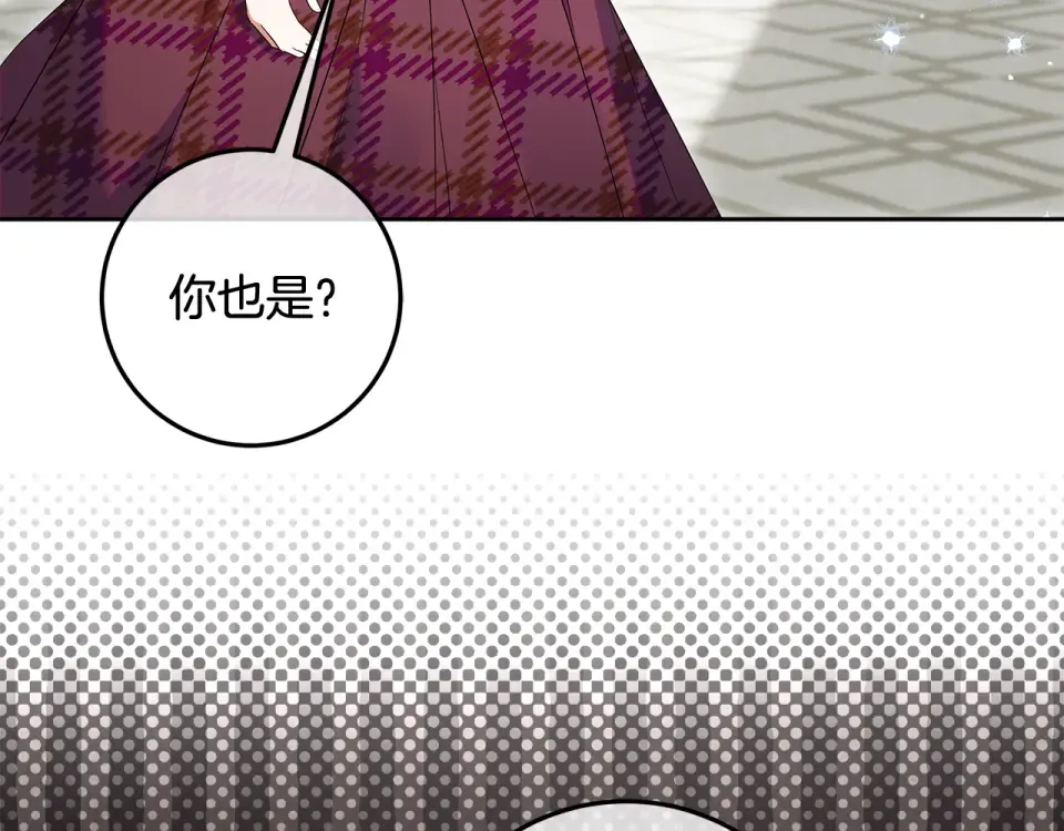 第417页