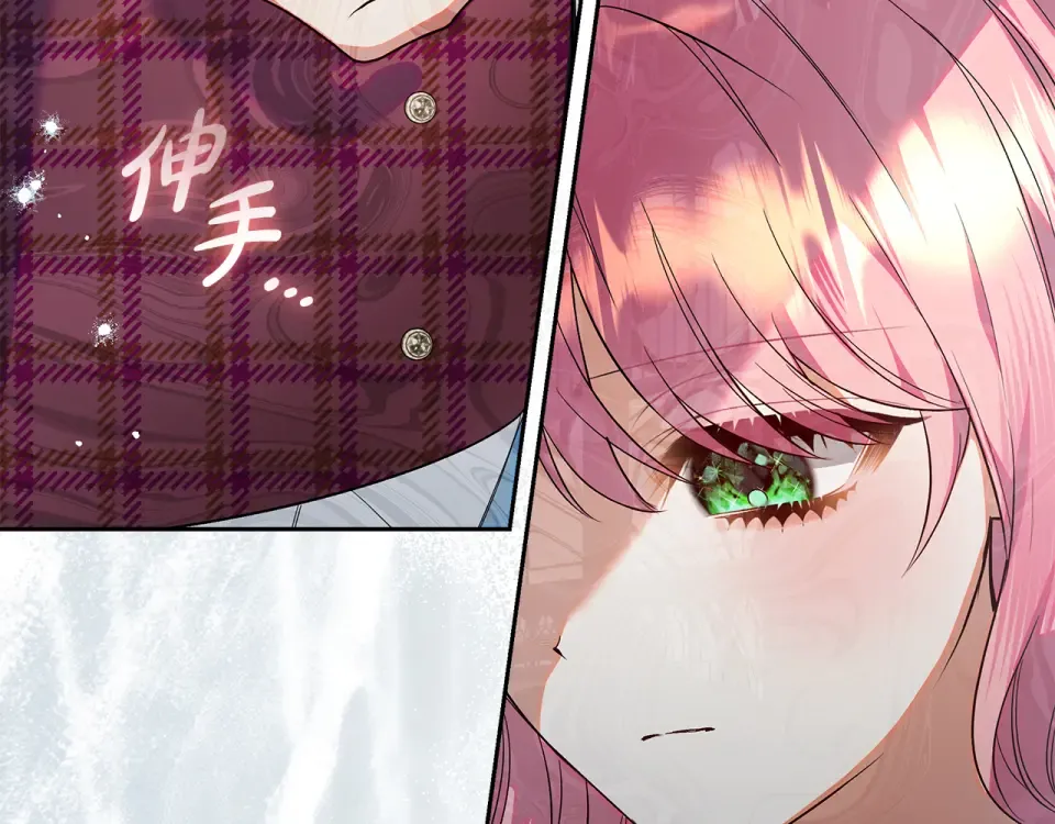 第516页