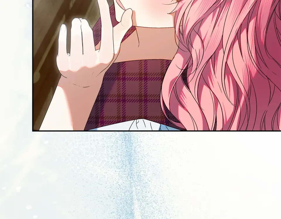第336页
