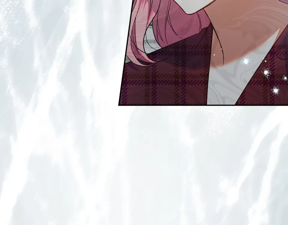 第519页