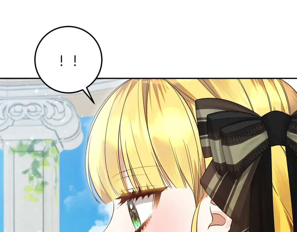 第354页