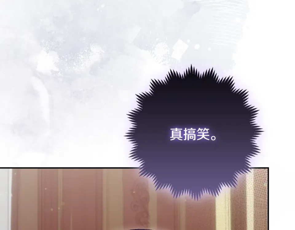 第414页