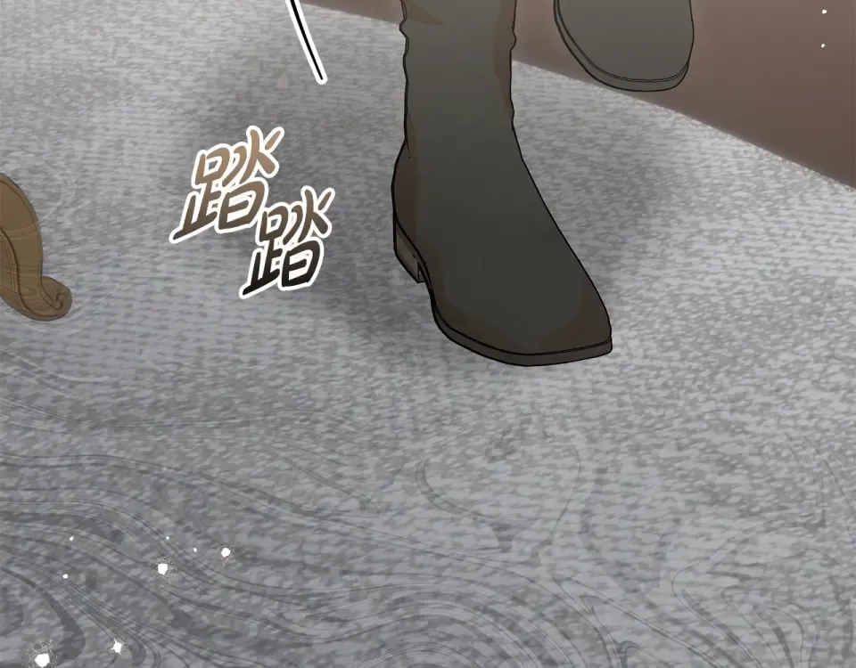 第480页