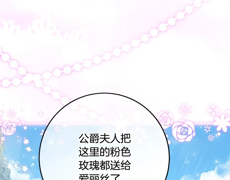 第252页