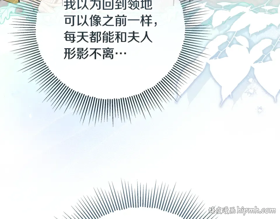 第501页
