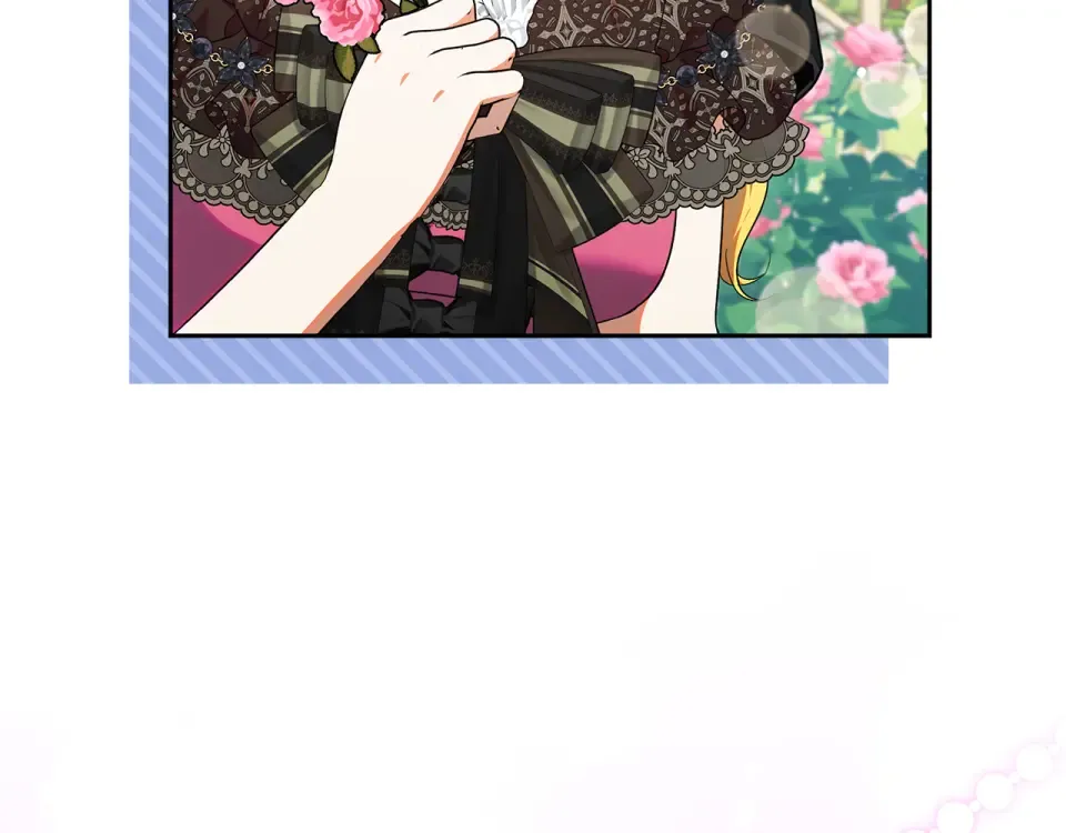 第249页