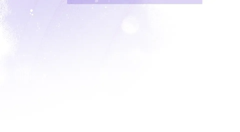 第303页
