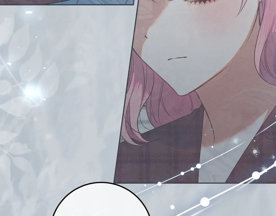 第513页