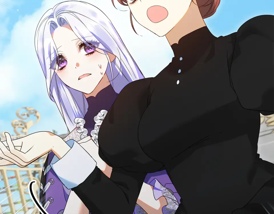 第276页