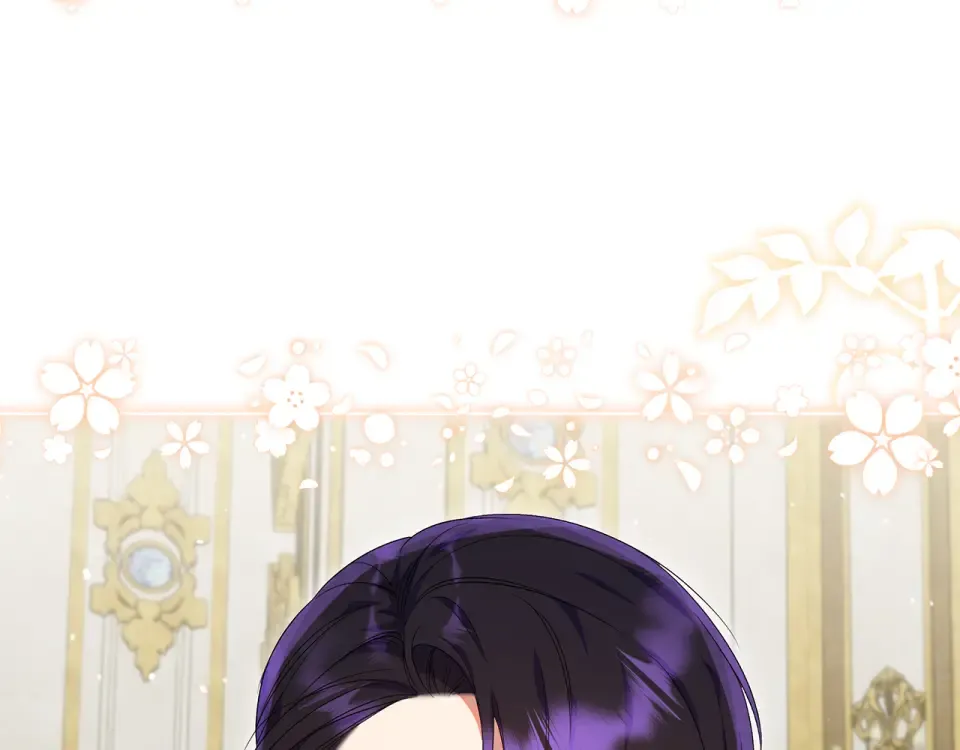 第576页